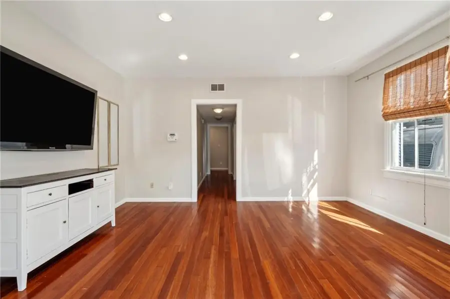 5417-19 S Johnson Street, New Orleans, LA 70125 - Image #2