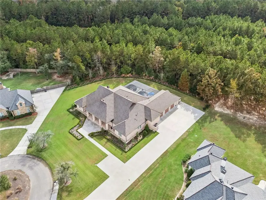 500 Oak Tree Court, Madisonville, LA 70447 - Image #2