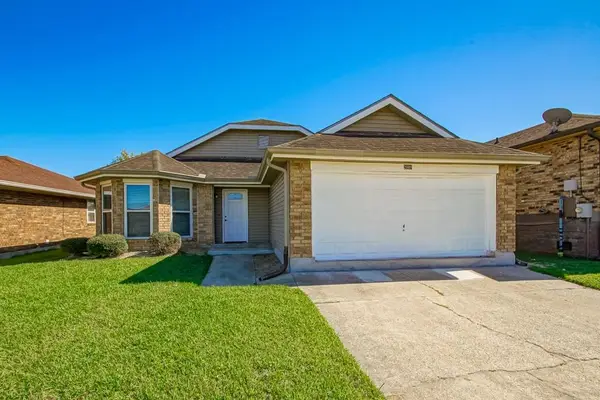 2009 Watling Drive, Marrero, LA 70072