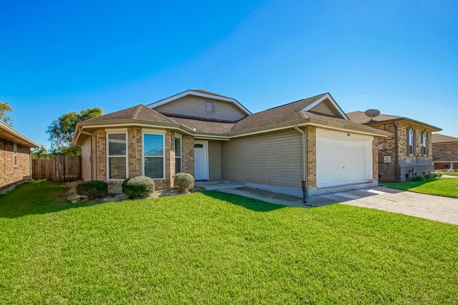 2009 Watling Drive, Marrero, LA 70072 - Image #3