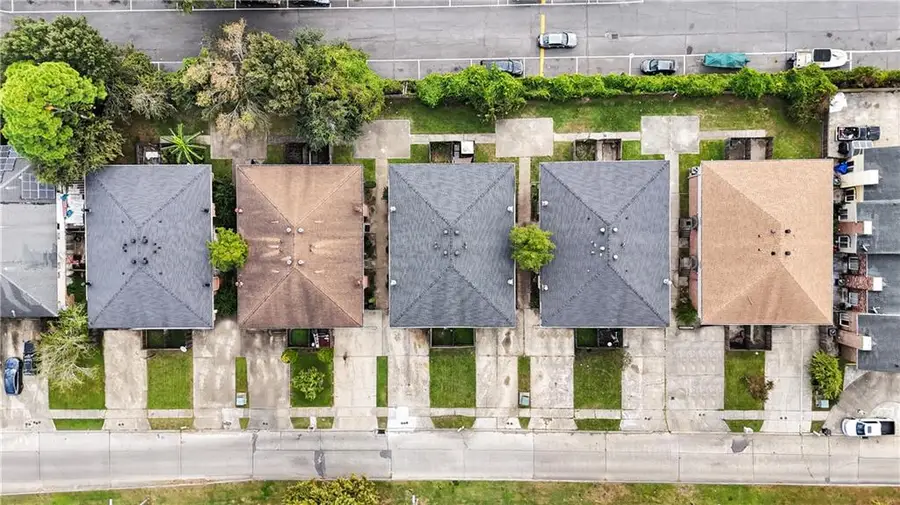 5771-5829 Tullis Drive, New Orleans, LA 70131 - Image #2