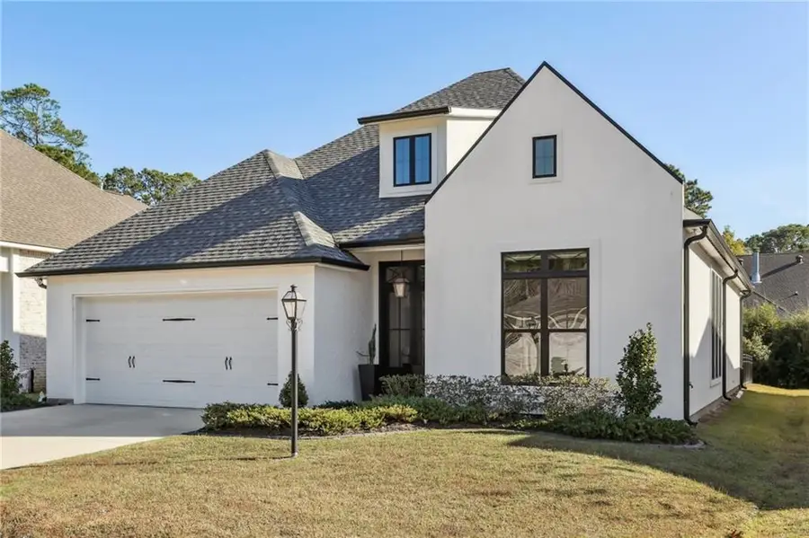 67578 Antioch Drive, Mandeville, LA 70471 - Image #2