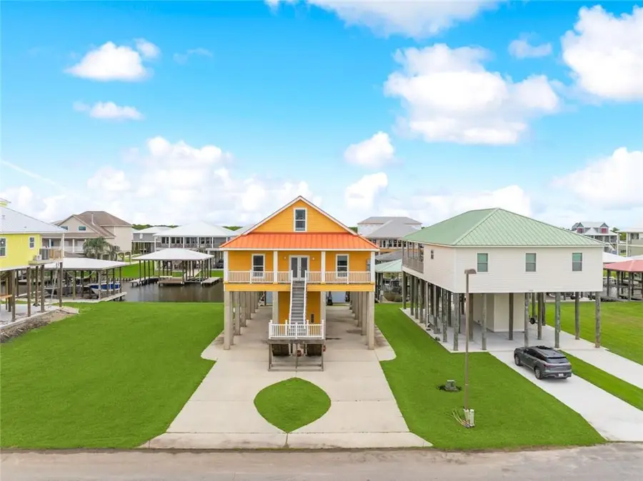 2424 Fort Beauregard Boulevard, Saint Bernard, LA 70085 - Image #2