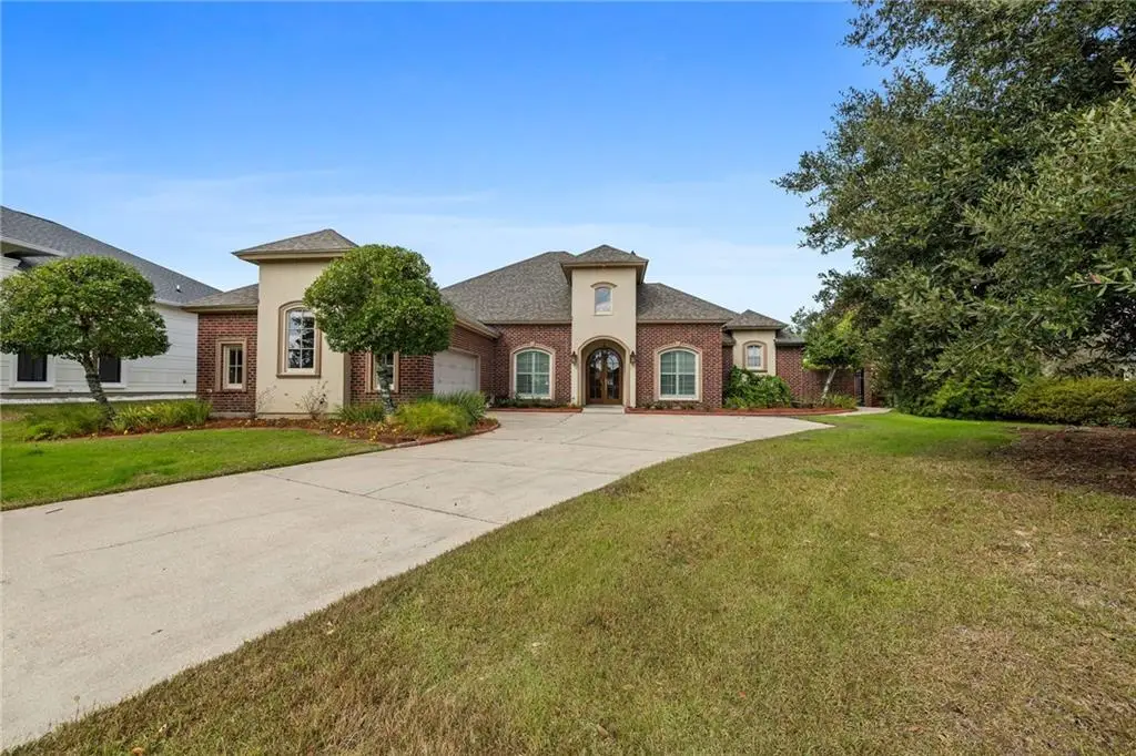 24196 Snowy Egret Cove, Springfield, LA 70462 - Image #1