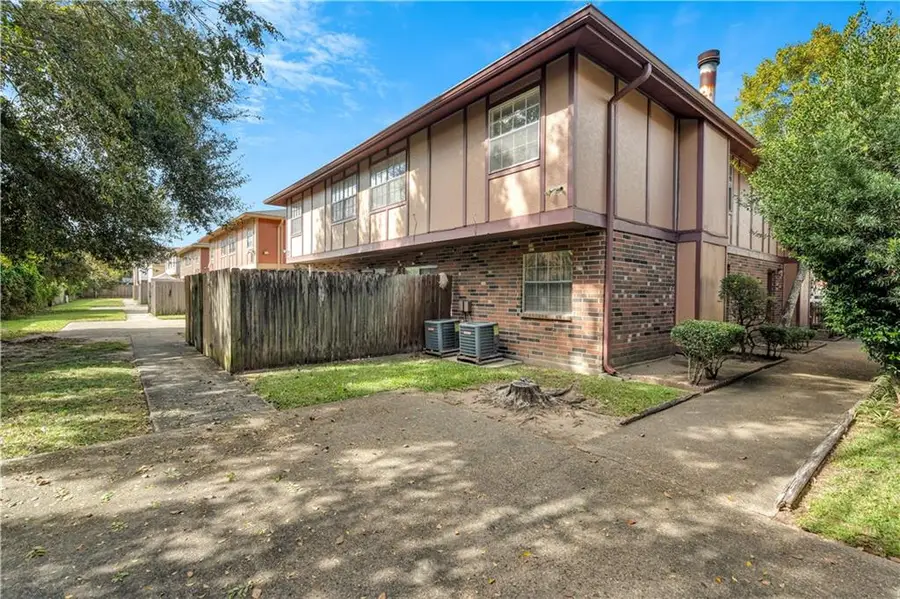 5793-99 Tullis Drive, New Orleans, LA 70131 - Image #3