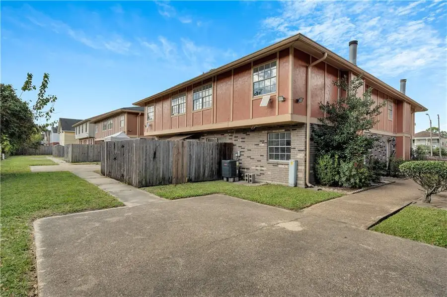 5823 - 5829 Tullis Drive, New Orleans, LA 70131 - Image #3