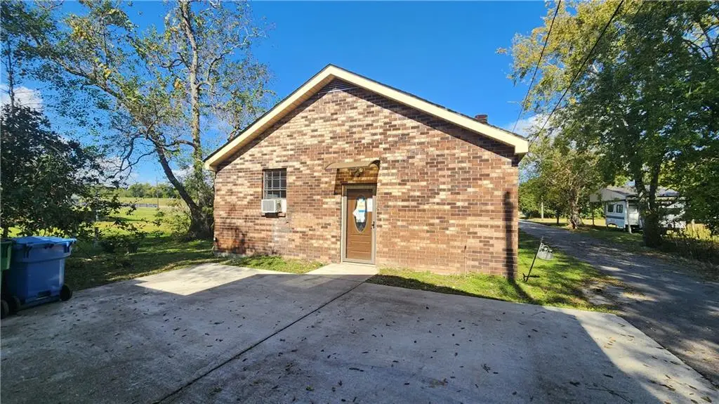 144 Palmer Lane, Ama, LA 70031 - #1