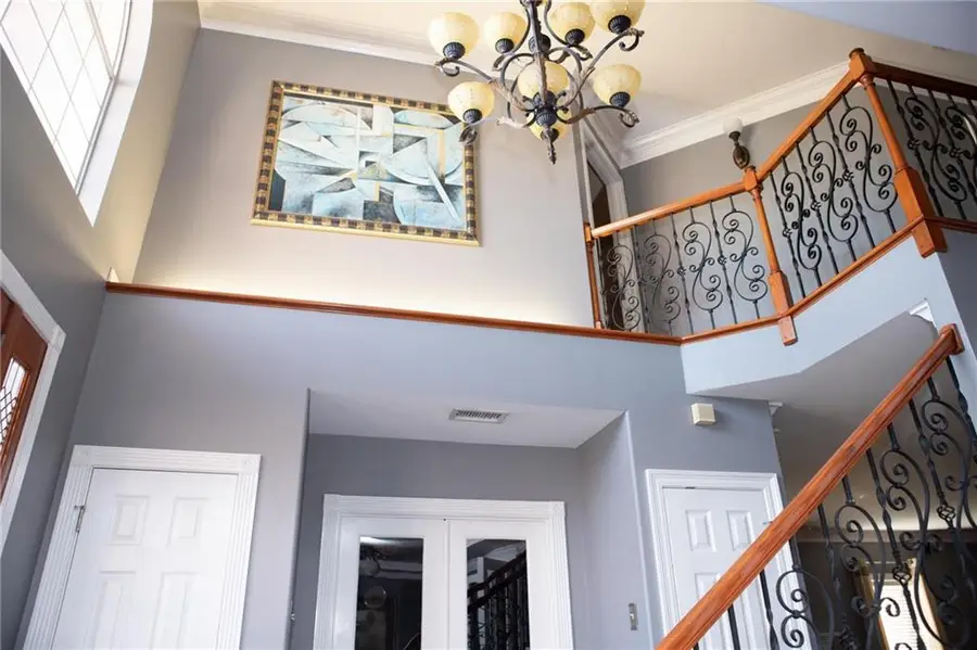 11211 Asphodel Drive, New Orleans, LA 70128 - #3