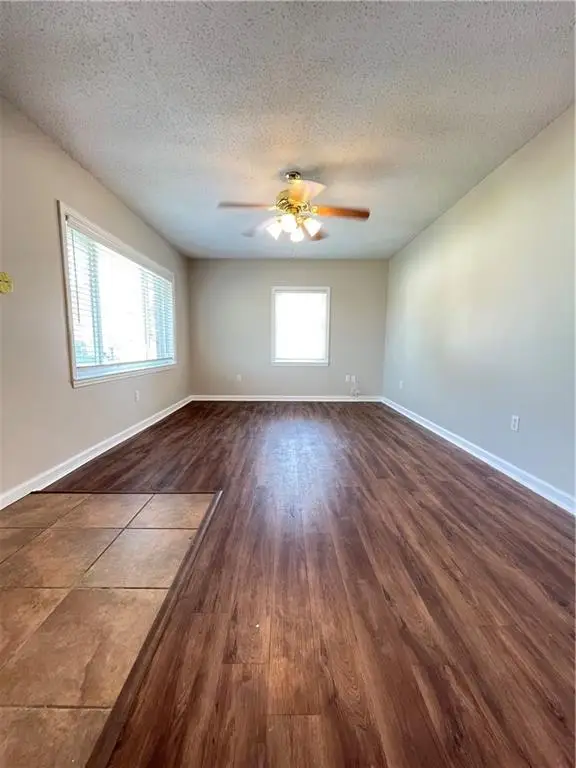 65 Curtis Drive, New Orleans, LA 70126 - #2