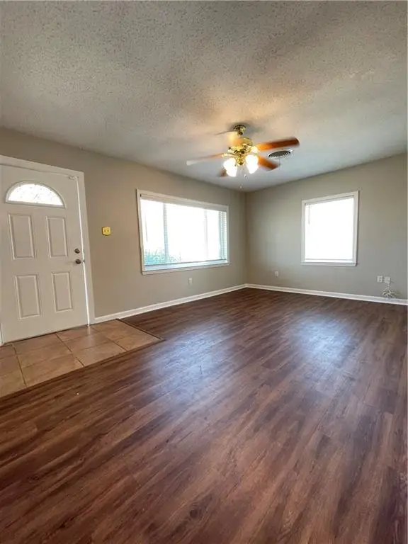 65 Curtis Drive, New Orleans, LA 70126 - #3