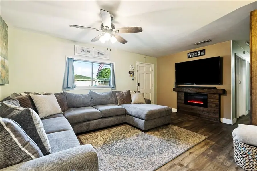 3820 Green Acres Road, Metairie, LA 70003 - Image #3