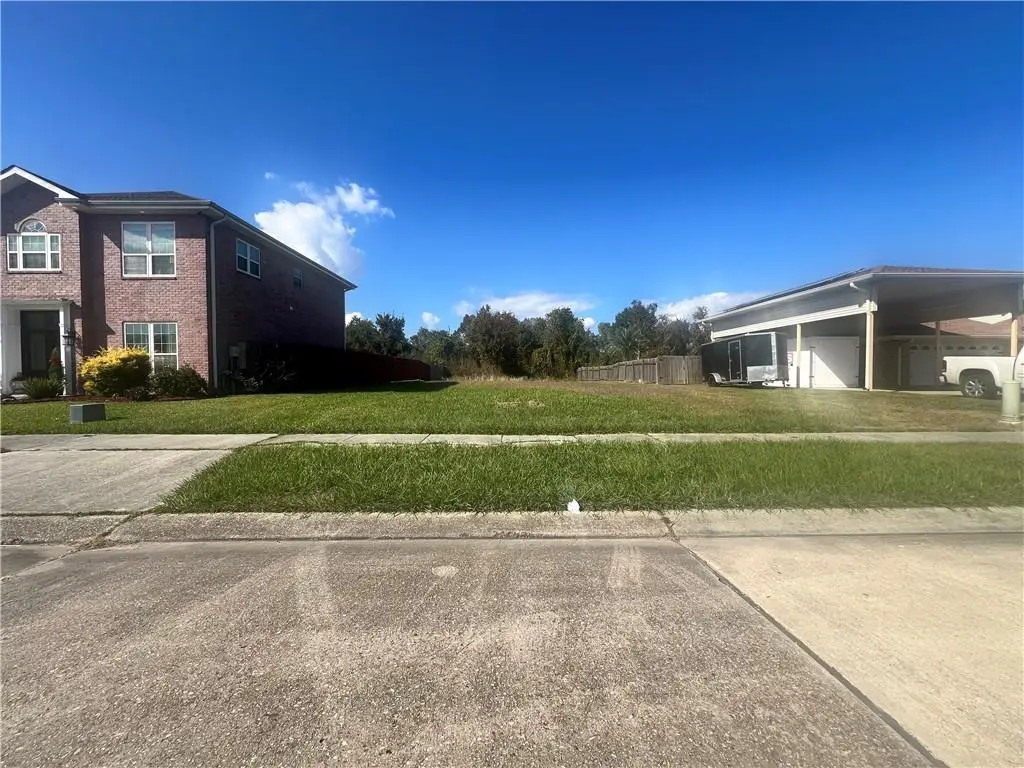 2912 Acorn Drive, Violet, LA 70092 - #1