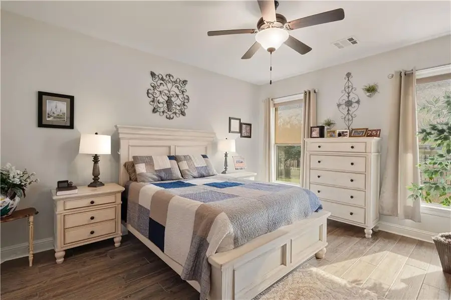 506 Terrace Lake Drive, Covington, LA 70435 - Image #3