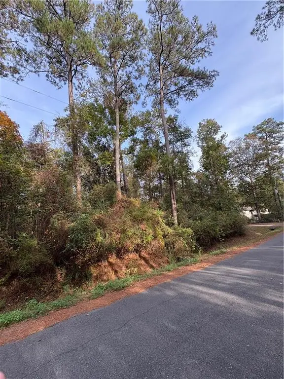 Lot 73 S River Drive, Covington, LA 70433 - Image #1
