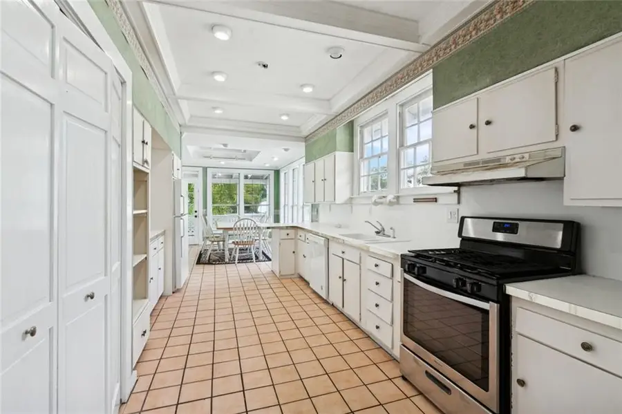 2710 State Street, New Orleans, LA 70118 - #3