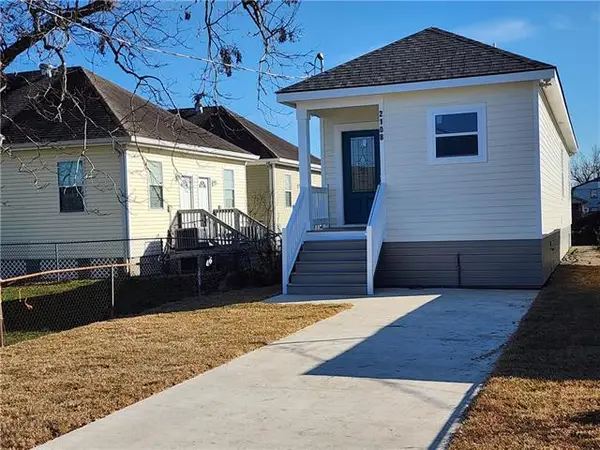 2108 18th Street, Harvey, LA 70058