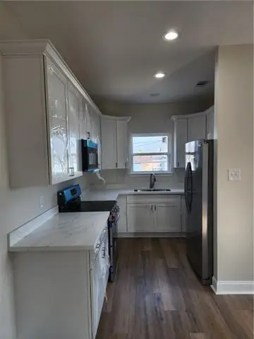 2108 18th Street, Harvey, LA 70058 - #3