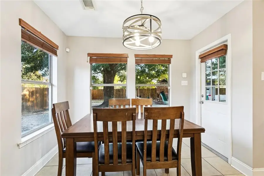 28472 Rosedust Lane, Ponchatoula, LA 70454 - Image #3