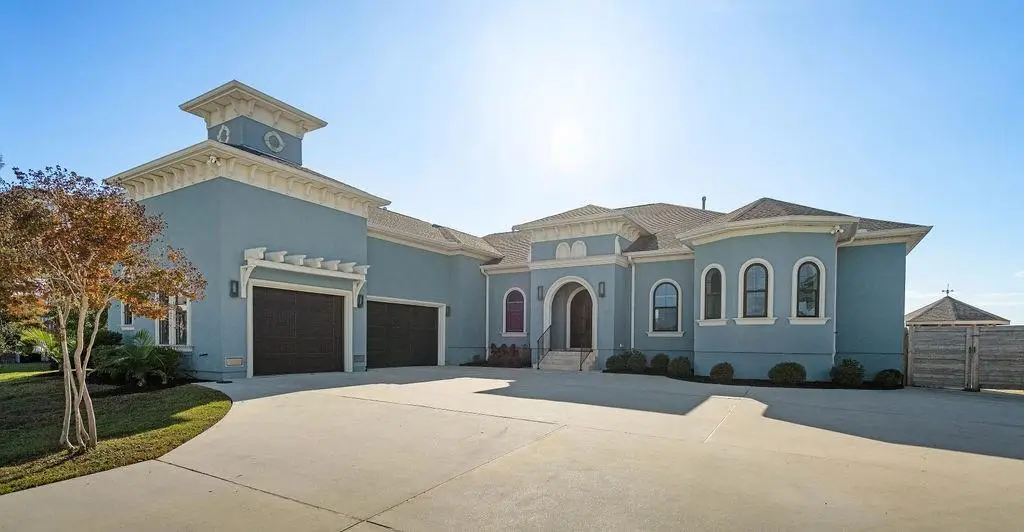 1552 Cuttysark Cove Cove, Slidell, LA 70458 - #1