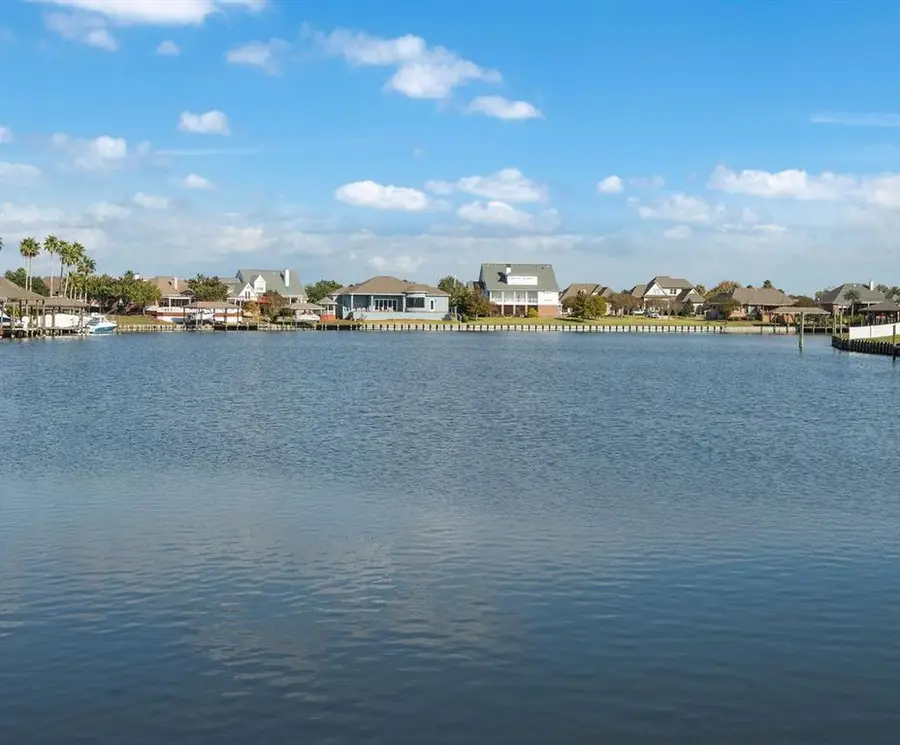 1552 Cuttysark Cove Cove, Slidell, LA 70458 - #2