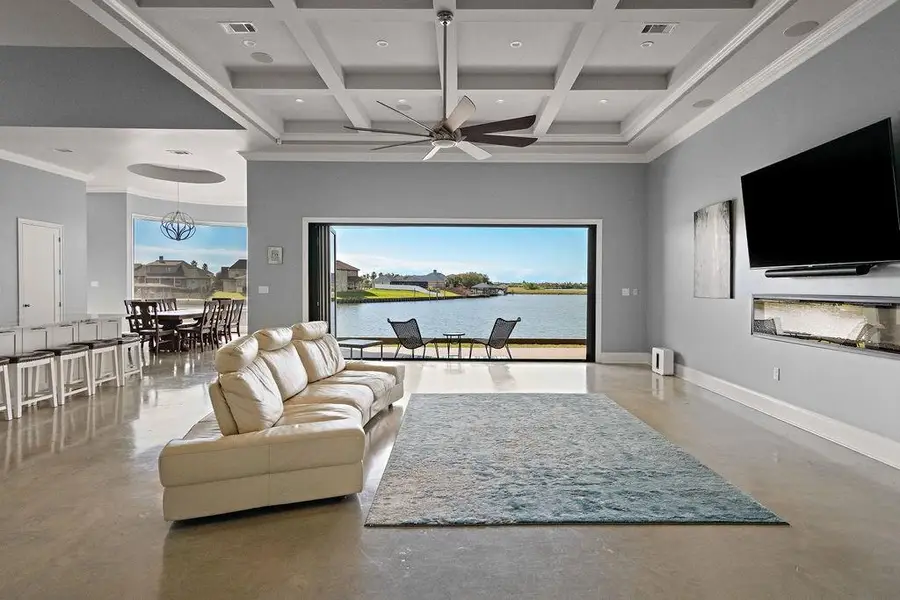 1552 Cuttysark Cove Cove, Slidell, LA 70458 - #3