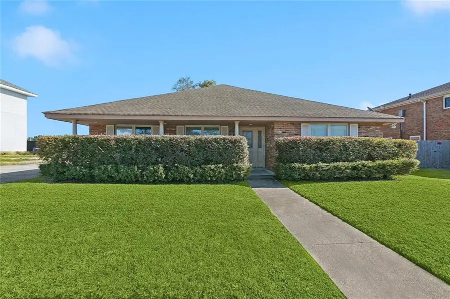 7149 Westhaven Road, New Orleans, LA 70126 - Image #2