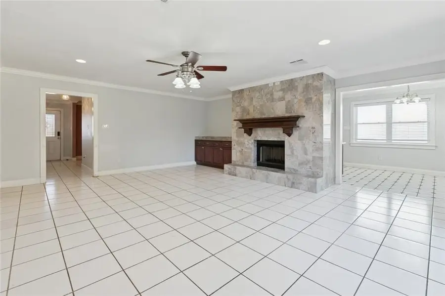 7149 Westhaven Road, New Orleans, LA 70126 - Image #3