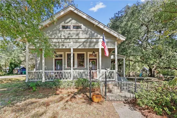 22179 Main Street, Abita Springs, LA 70420
