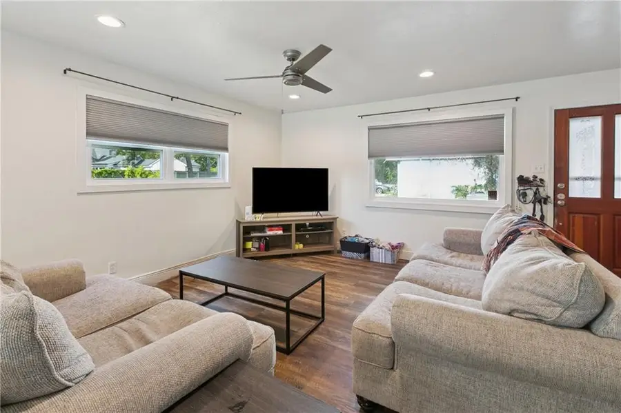 1905 Generes Drive, Harahan, LA 70123 - Image #2