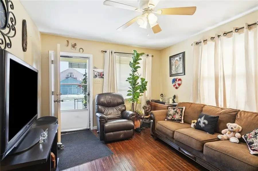 1934-36 Spain Street, New Orleans, LA 70117 - Image #3