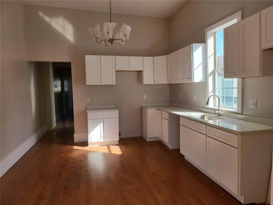 2127-29 Spain Street, New Orleans, LA 70117 - Image #2