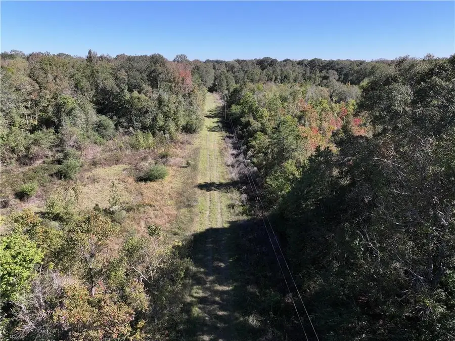 19173 Plank Road, Baker, LA 70714 - Image #2