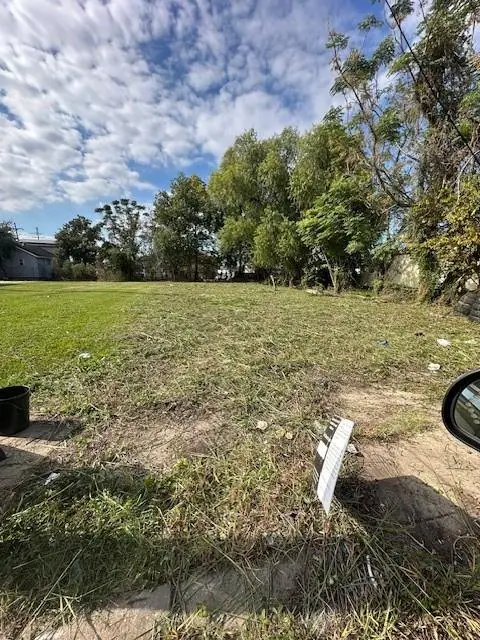 2516 Port Street, New Orleans, LA 70117 - #1