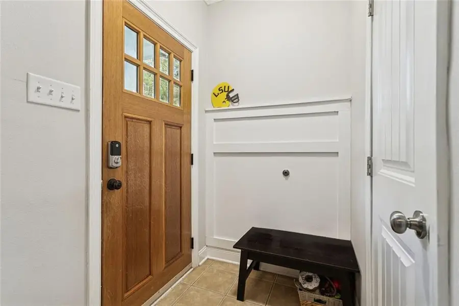 16903 Million Dollar Road, Covington, LA 70435 - Image #2