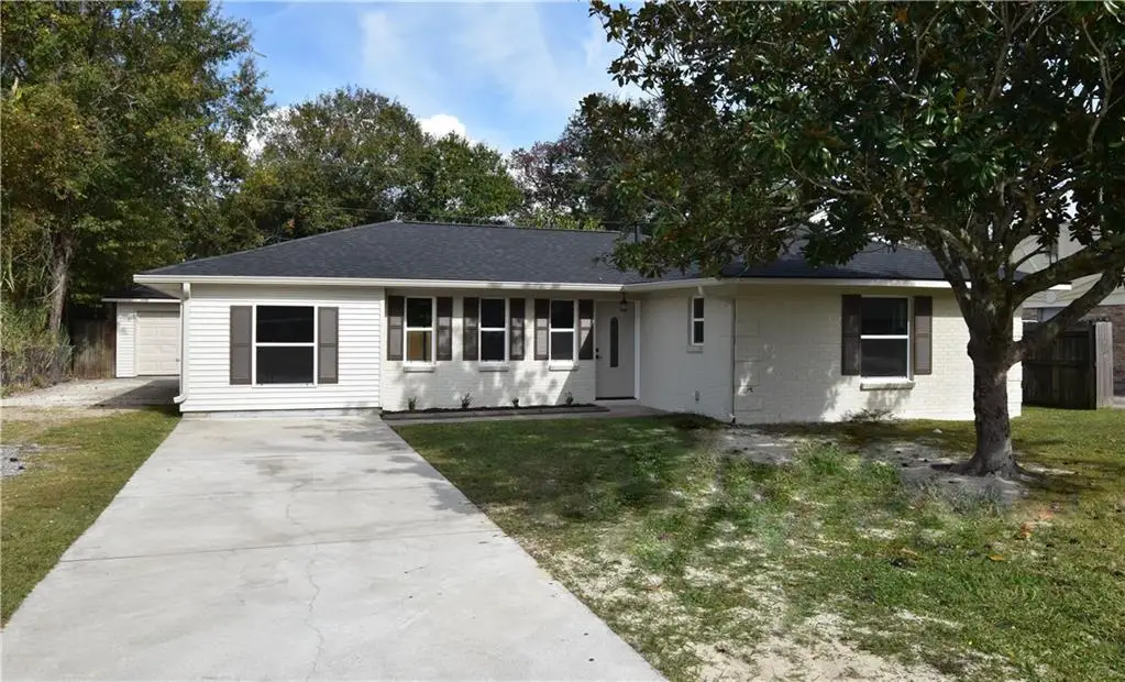 1334 Westlawn Drive, Slidell, LA 70460 - Image #1