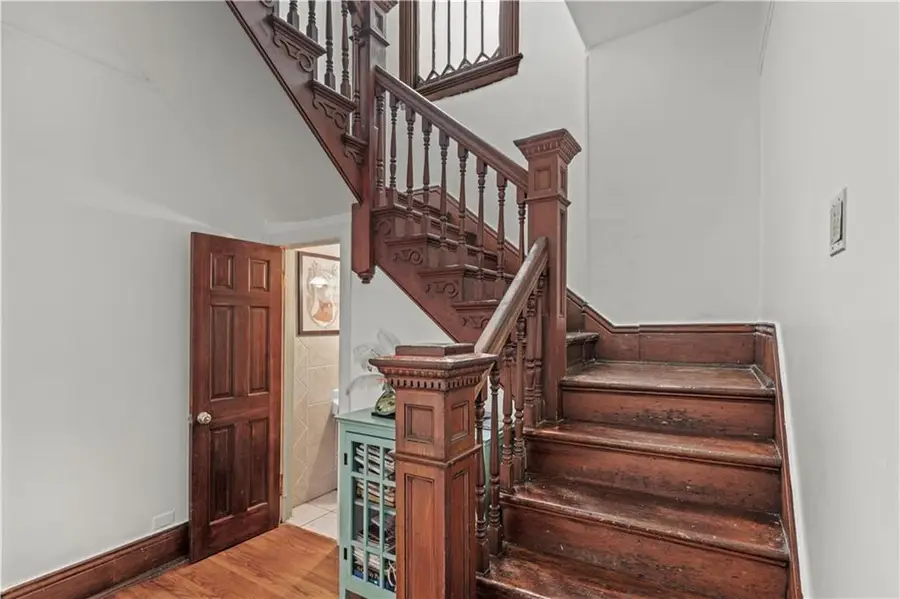 2304-06 Valmont Street, New Orleans, LA 70115 - Image #3