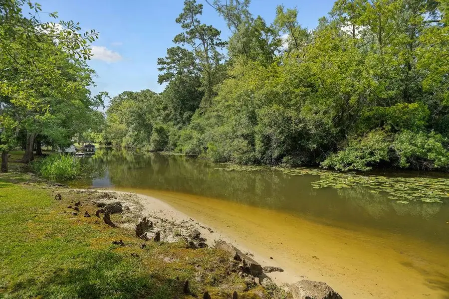 14 Riverbend Lane, Covington, LA 70433 - Image #2