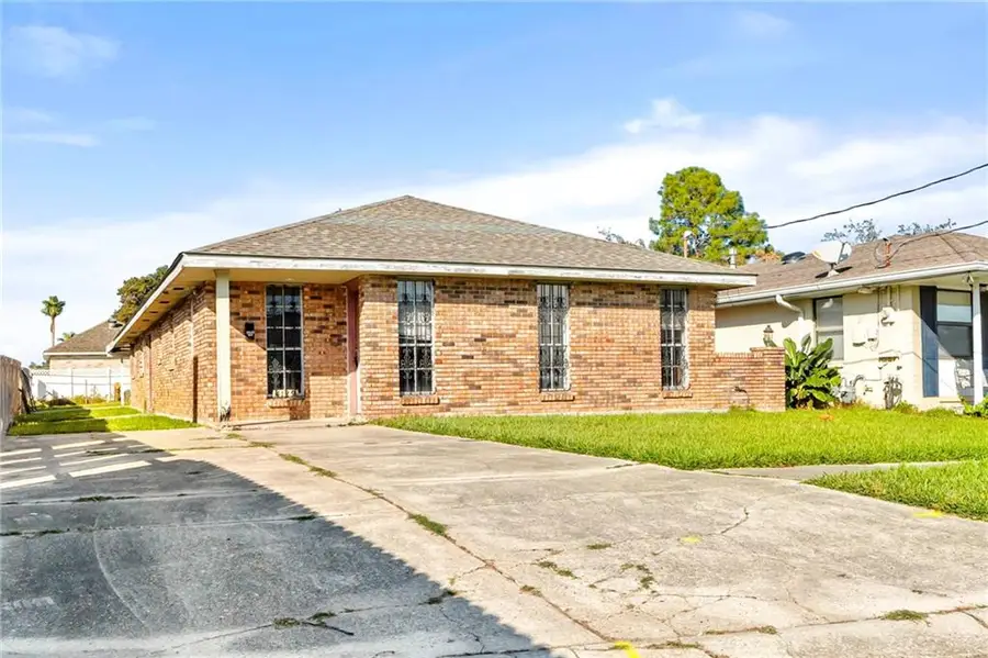 4129 Hastings Street, Metairie, LA 70002 - Image #3