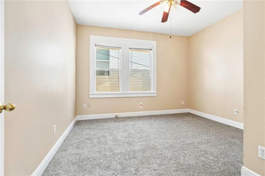 2018-20 Joliet Street, New Orleans, LA 70118 - Image #2