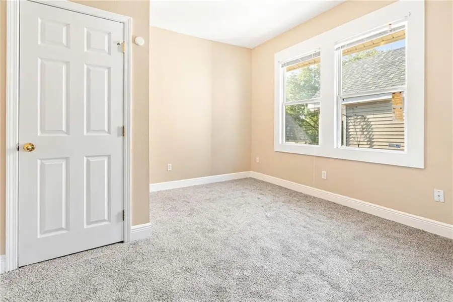 2018-20 Joliet Street, New Orleans, LA 70118 - Image #3