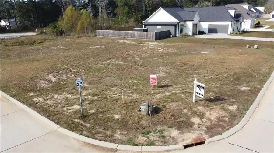 1774 Hazel Drive, Mandeville, LA 70448 - Image #2