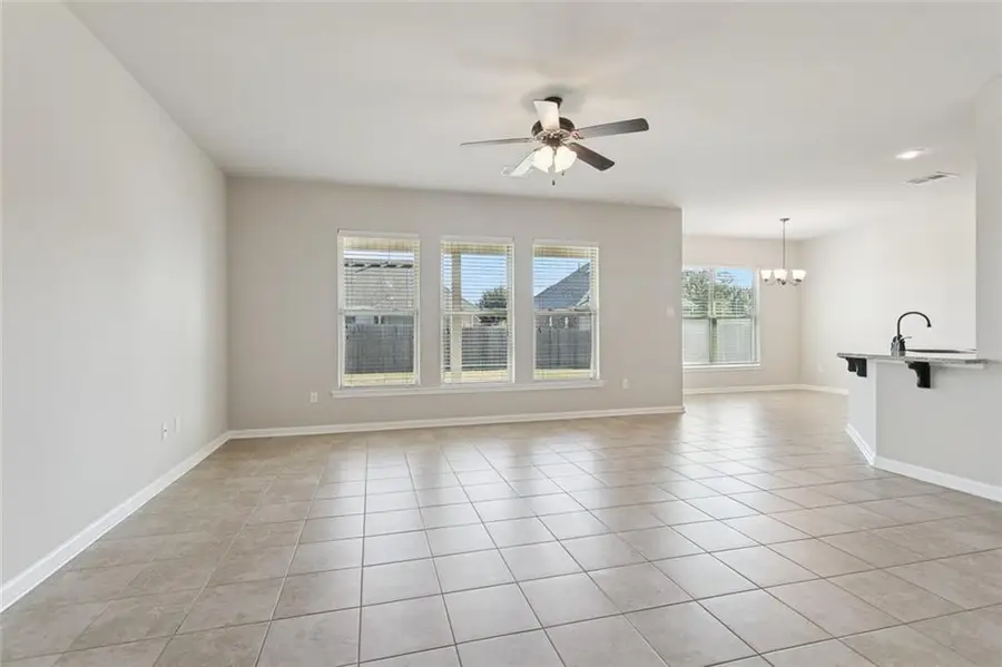 40032 Cottonwood Boulevard, Ponchatoula, LA 70454 - Image #2