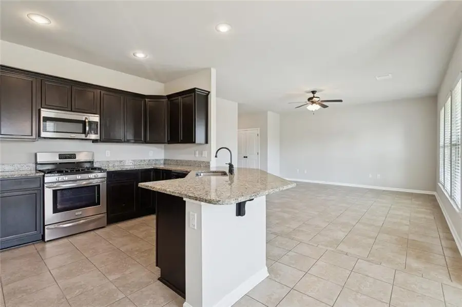 40032 Cottonwood Boulevard, Ponchatoula, LA 70454 - Image #3