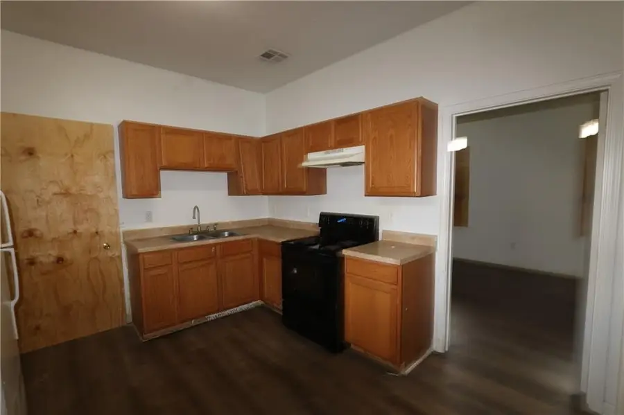 2514 Clara Street, New Orleans, LA 70113 - #2