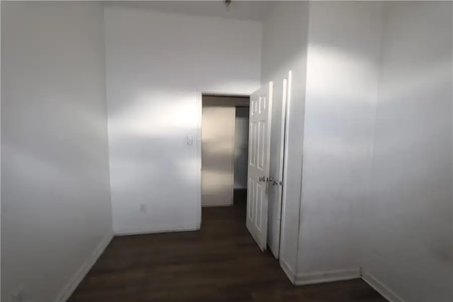 2514 Clara Street, New Orleans, LA 70113 - #3