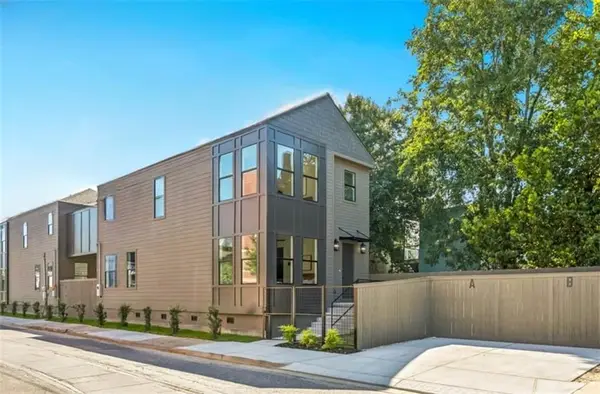 2301 Dryades Street, New Orleans, LA 70113