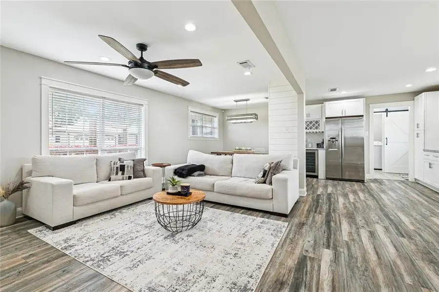 229 Cedar Drive, Reserve, LA 70084 - Image #3