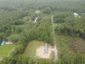 36328 & 36334 Wilbur Street, Slidell, LA 70460 - #2