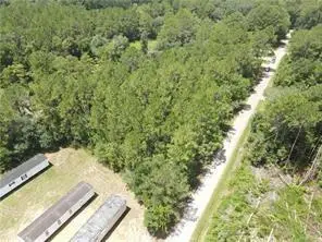 36328 & 36334 Wilbur Street, Slidell, LA 70460 - #3