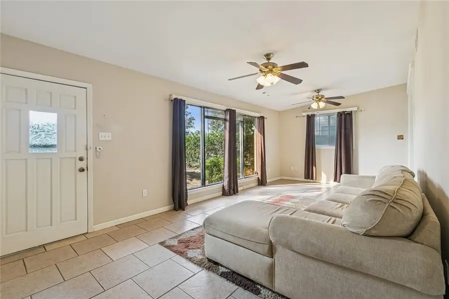 1001 Maine Avenue, Kenner, LA 70062 - Image #3